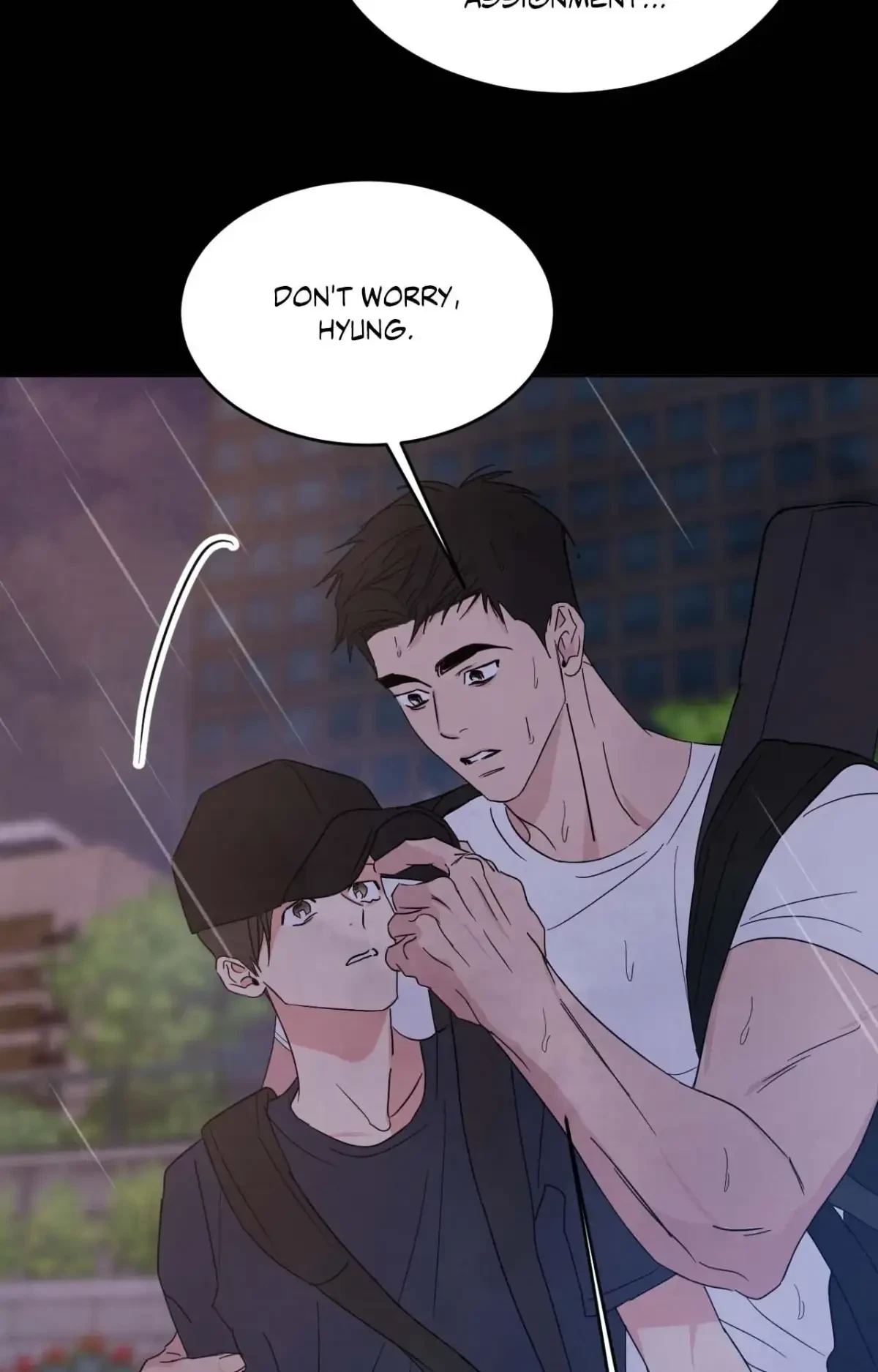 Chapter 138, page 85
