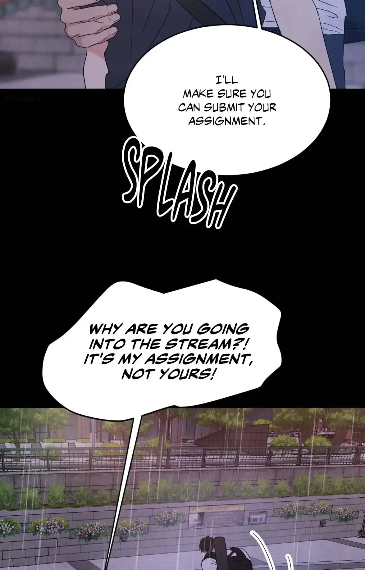Chapter 138, page 86