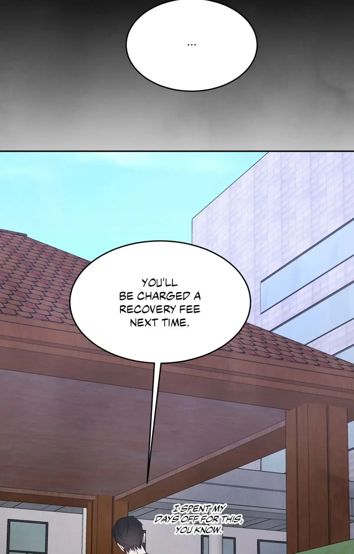 Chapter 138, page 91