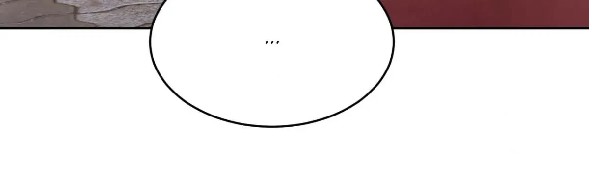 Chapter 138, page 95