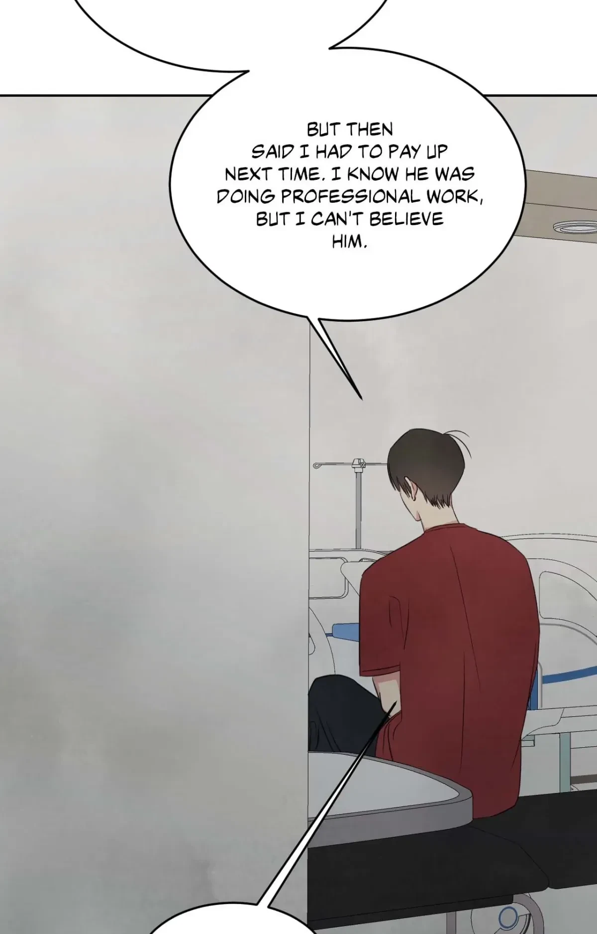 Chapter 138, page 97