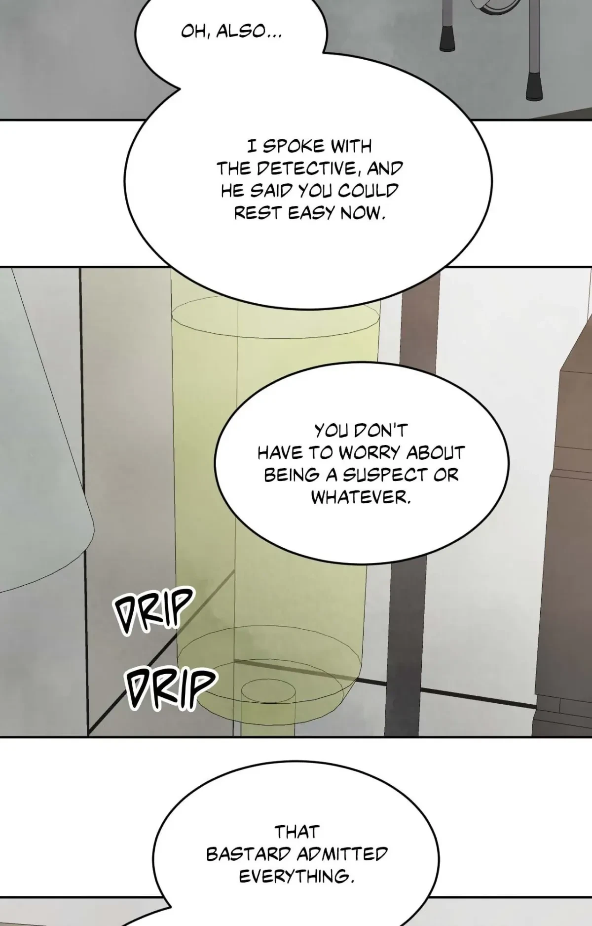 Chapter 138, page 98