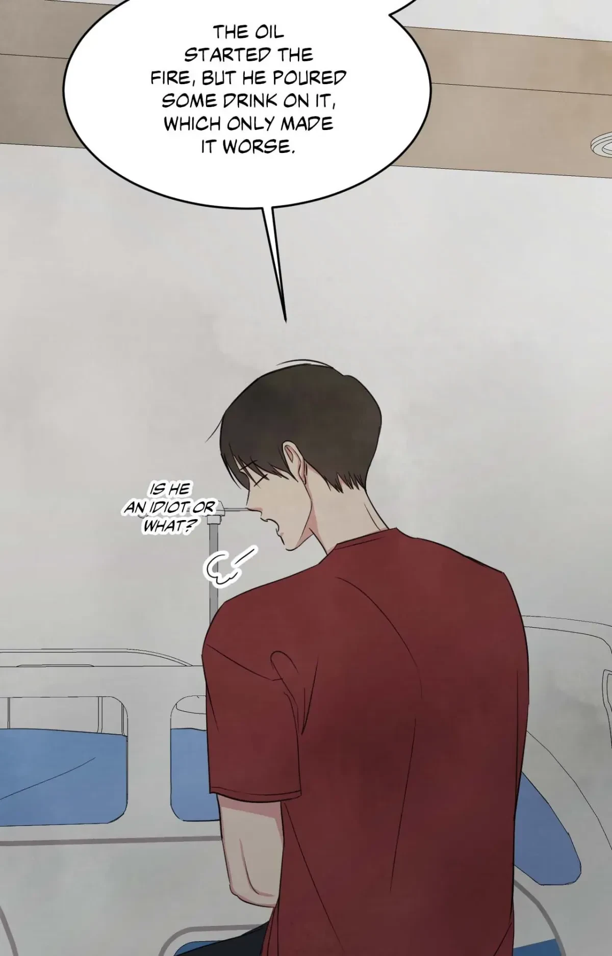 Chapter 138, page 99