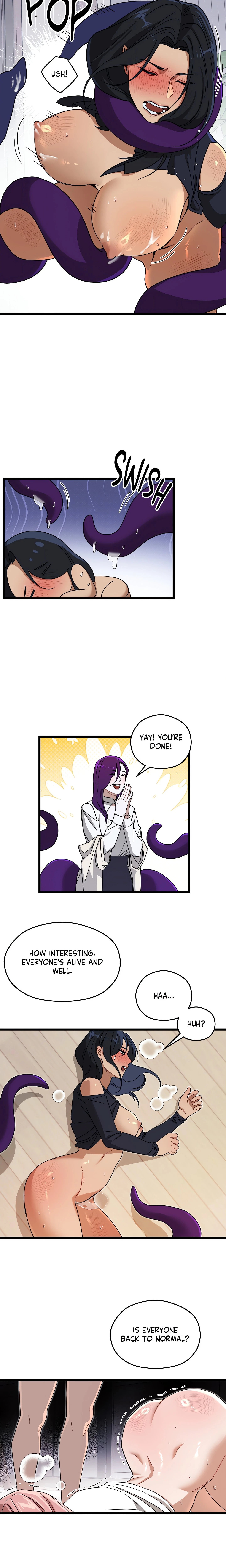 Chapter 11, page 12
