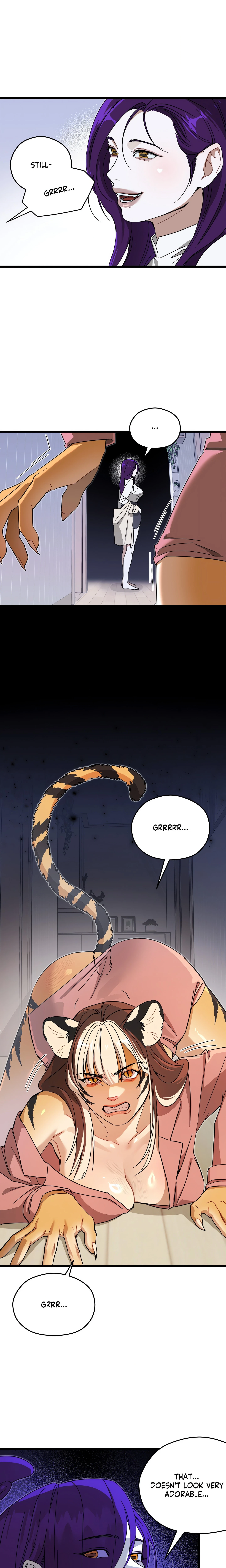 Chapter 11, page 13