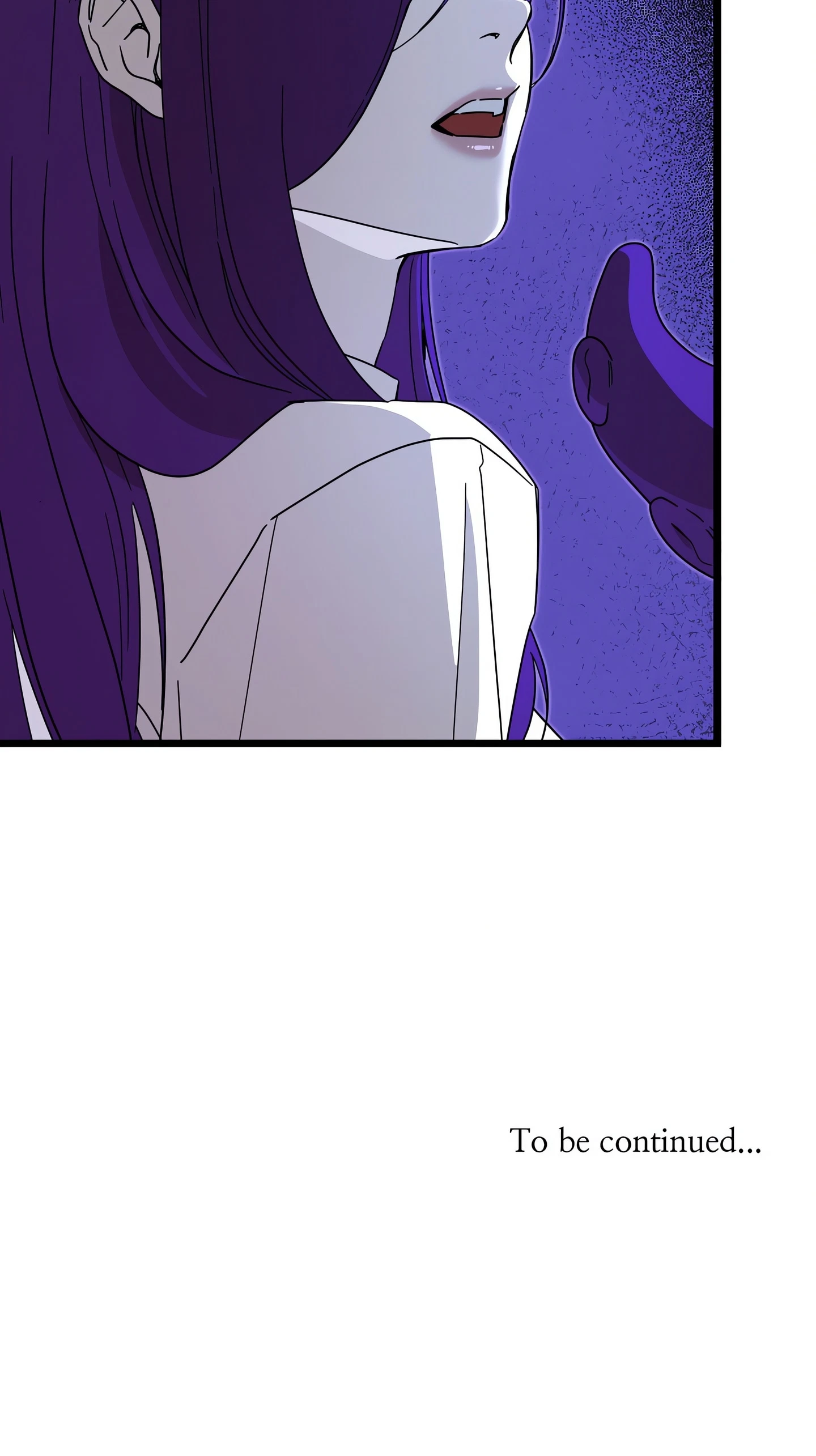 Chapter 11, page 14