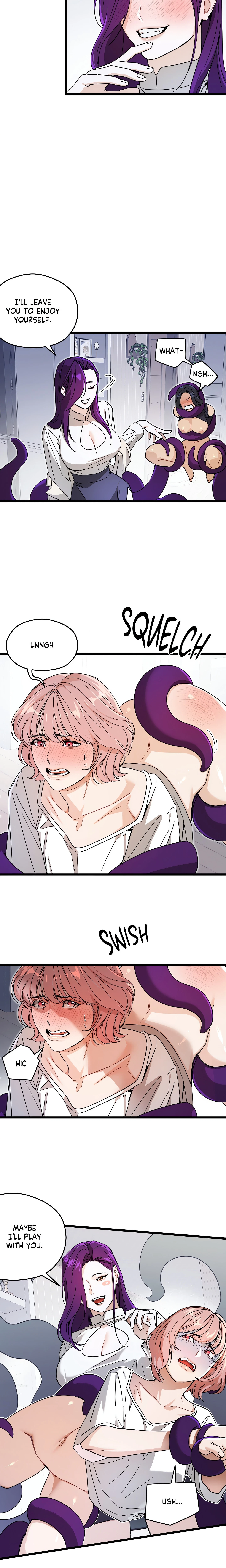 Chapter 11, page 6