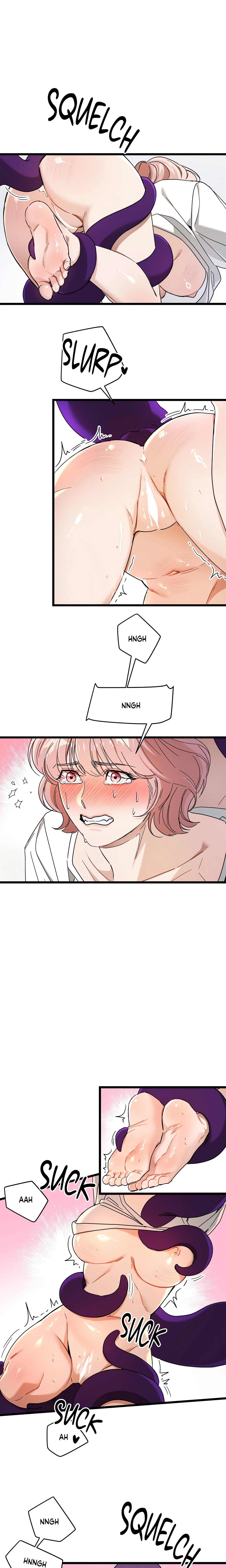 Chapter 11, page 7