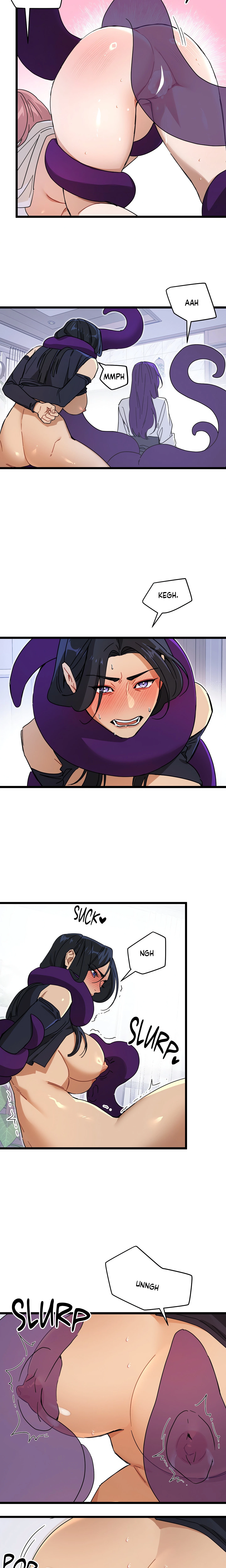 Chapter 11, page 8