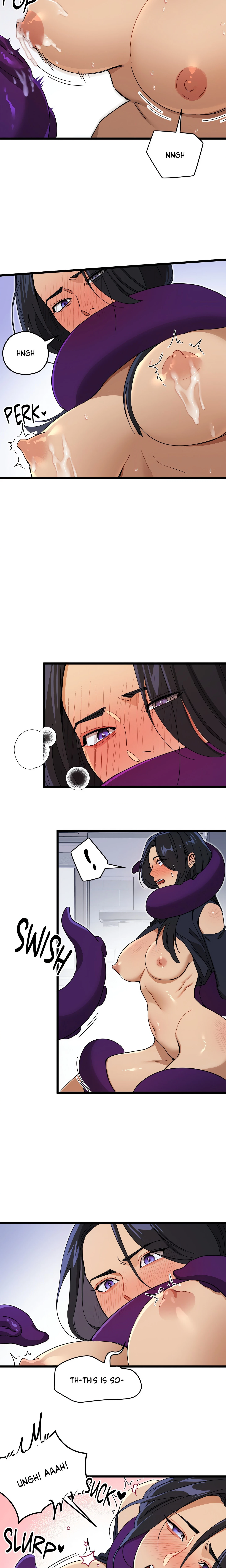 Chapter 11, page 9