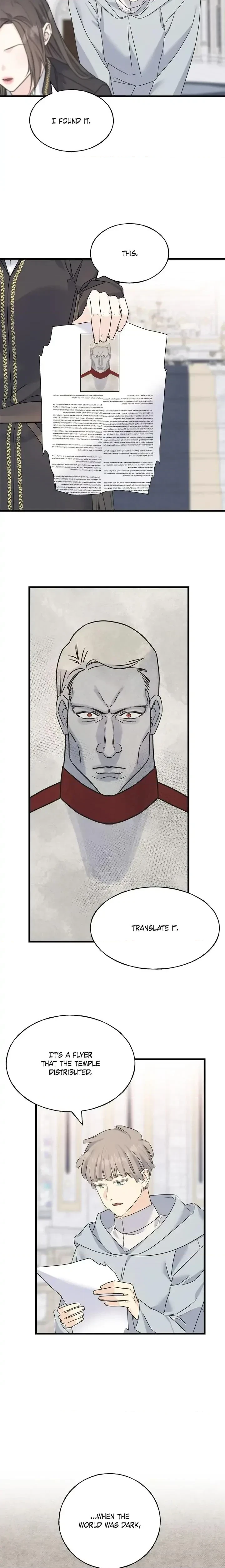 Chapter 77, page 10