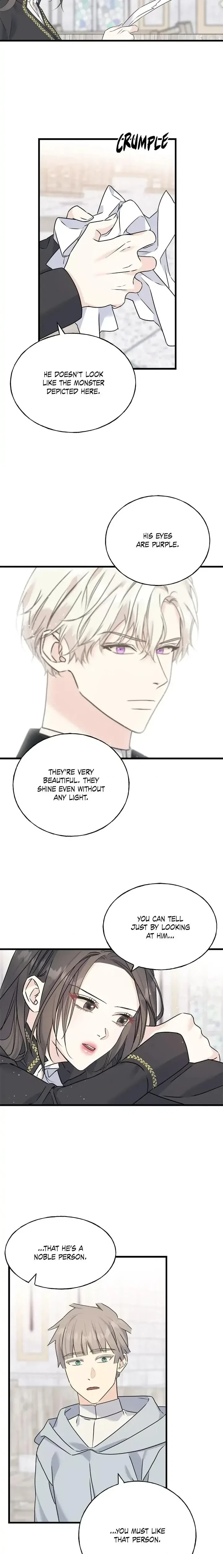 Chapter 77, page 16