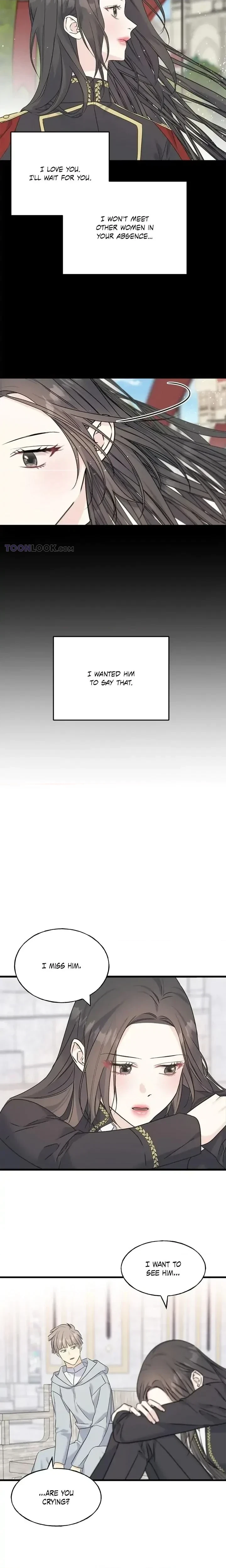 Chapter 77, page 18