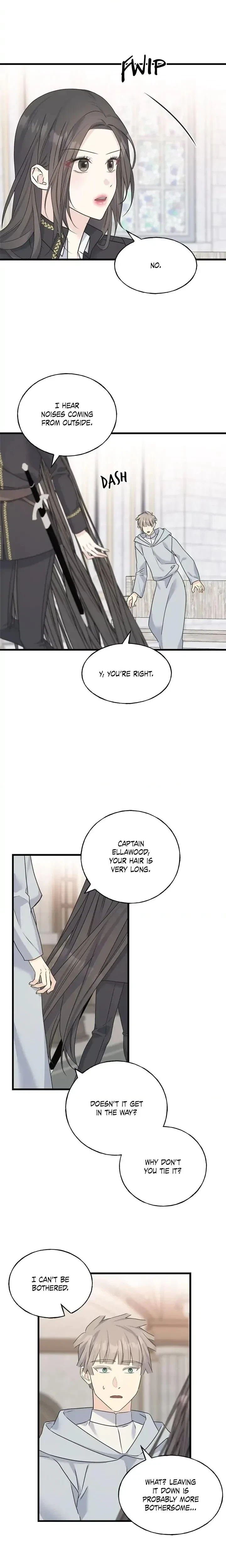 Chapter 77, page 19