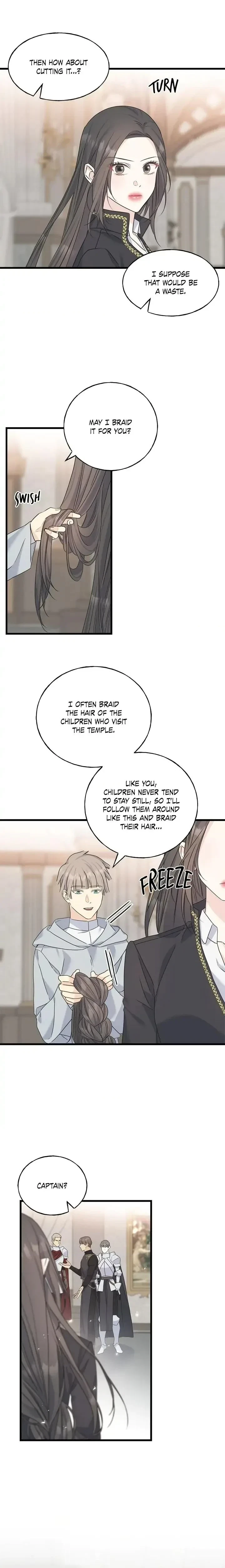 Chapter 77, page 20