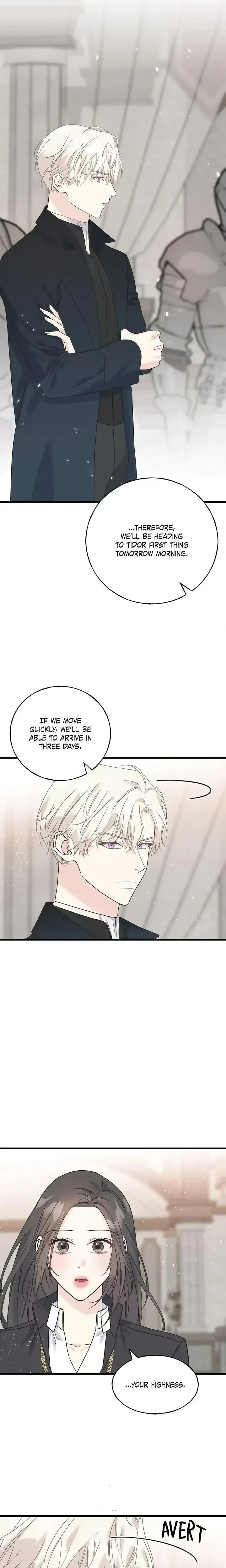 Chapter 77, page 21