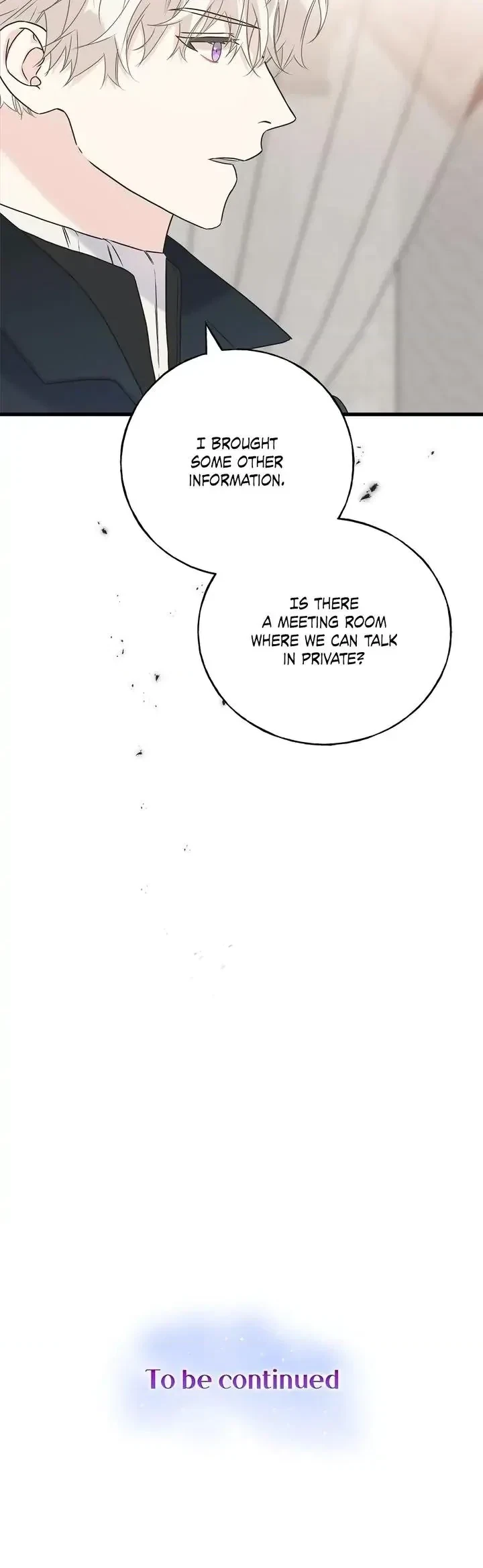 Chapter 77, page 22