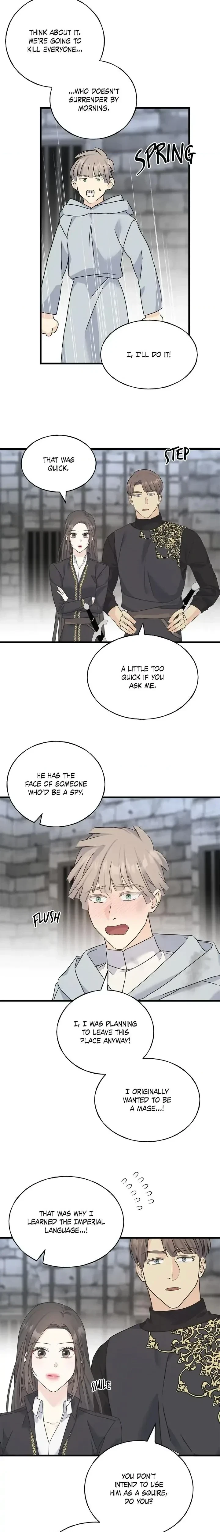 Chapter 77, page 6