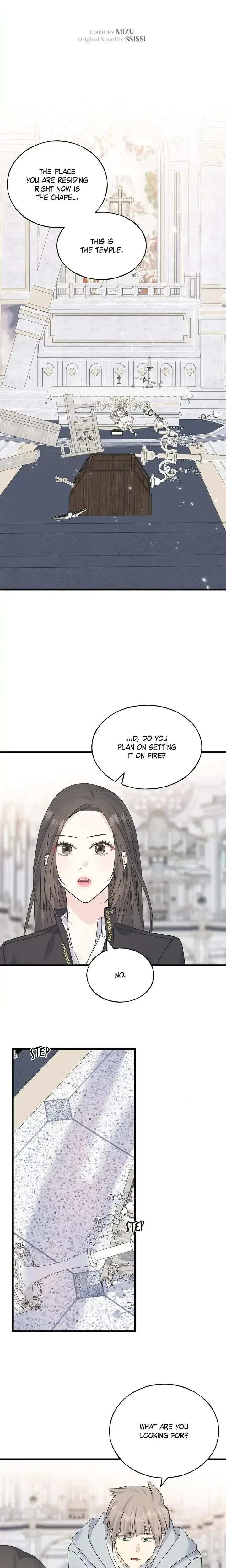 Chapter 77, page 9