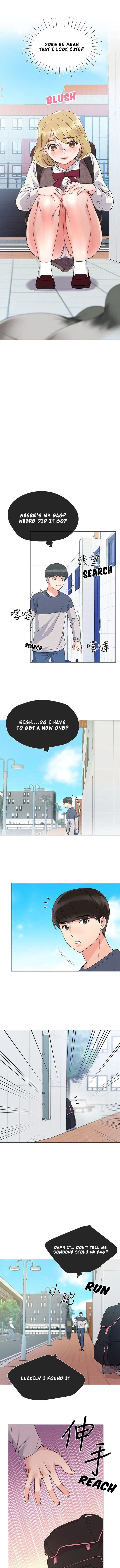 Chapter 15, page 9
