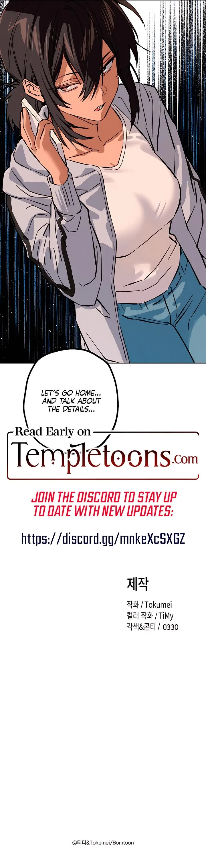 Chapter 25, page 10