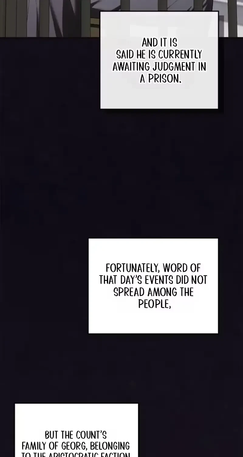 Chapter 27, page 10
