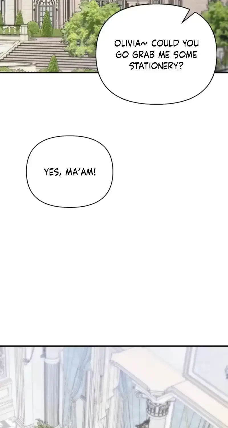 Chapter 27, page 3