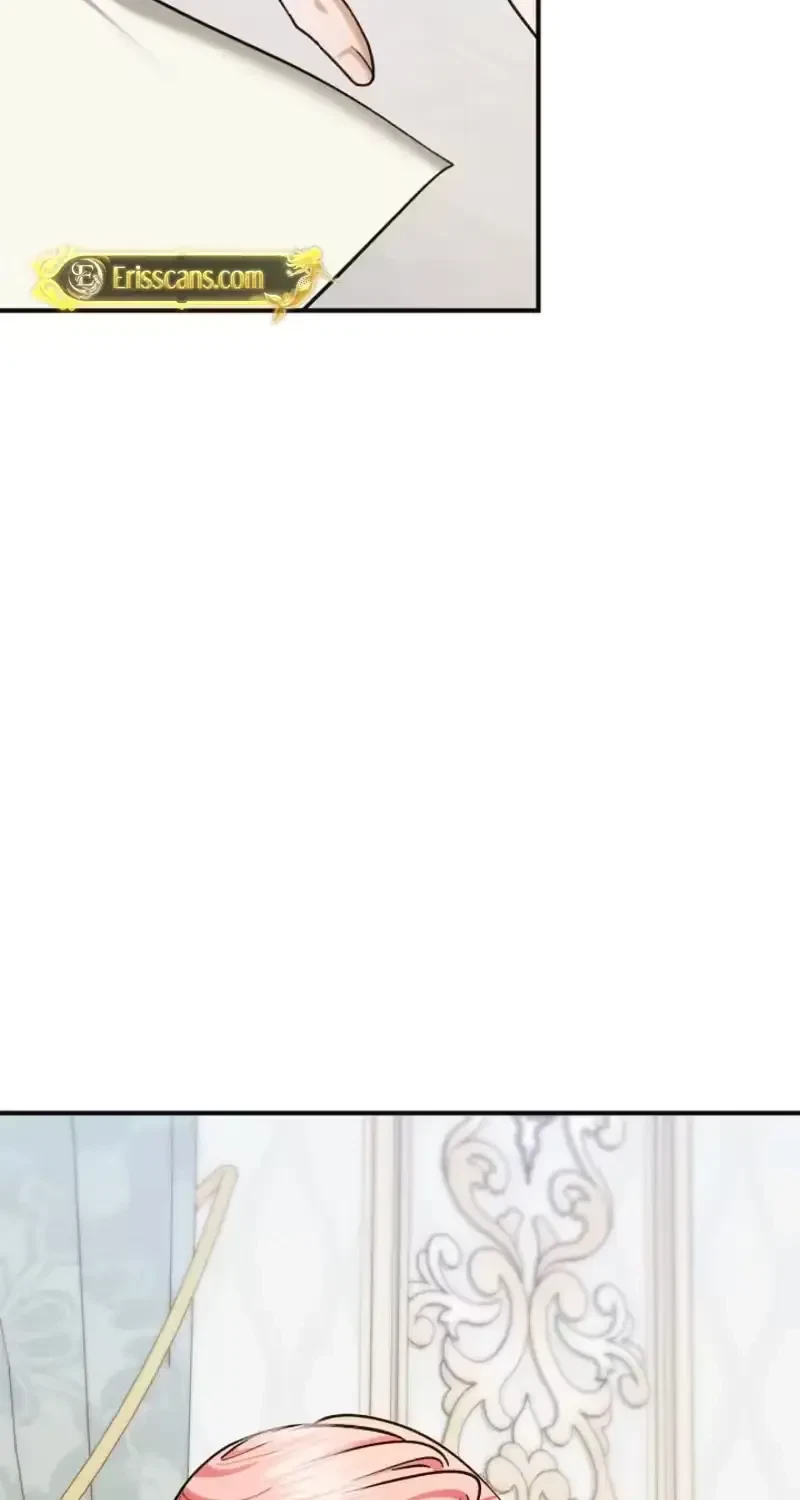 Chapter 27, page 5