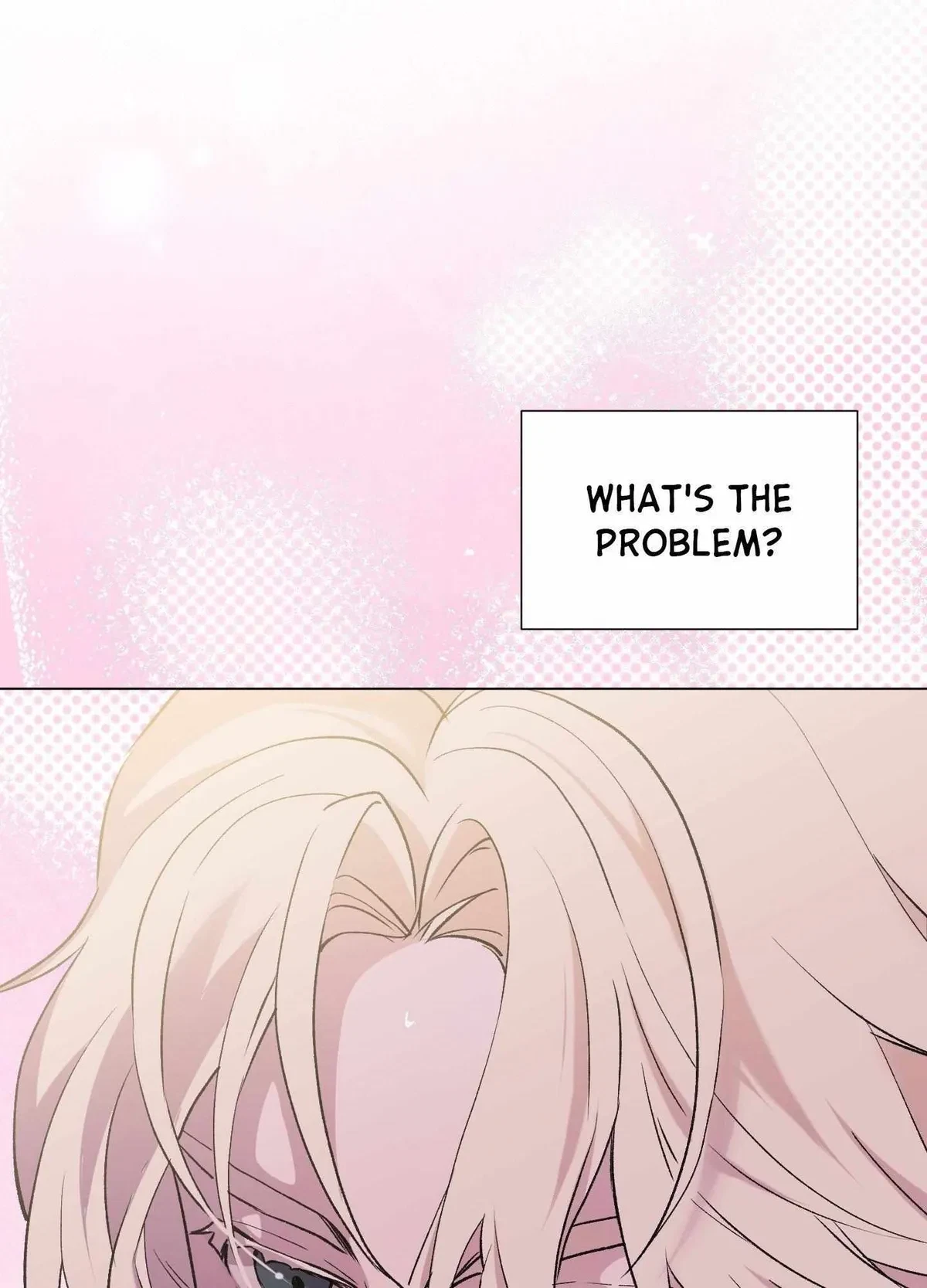 When Life Gives You Tomatoes Chapter 12, page 101