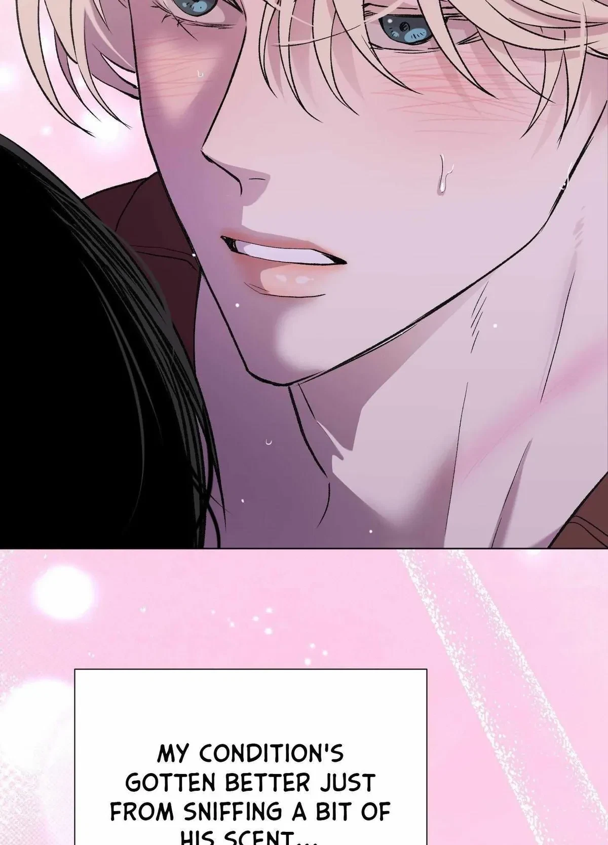 When Life Gives You Tomatoes Chapter 12, page 102