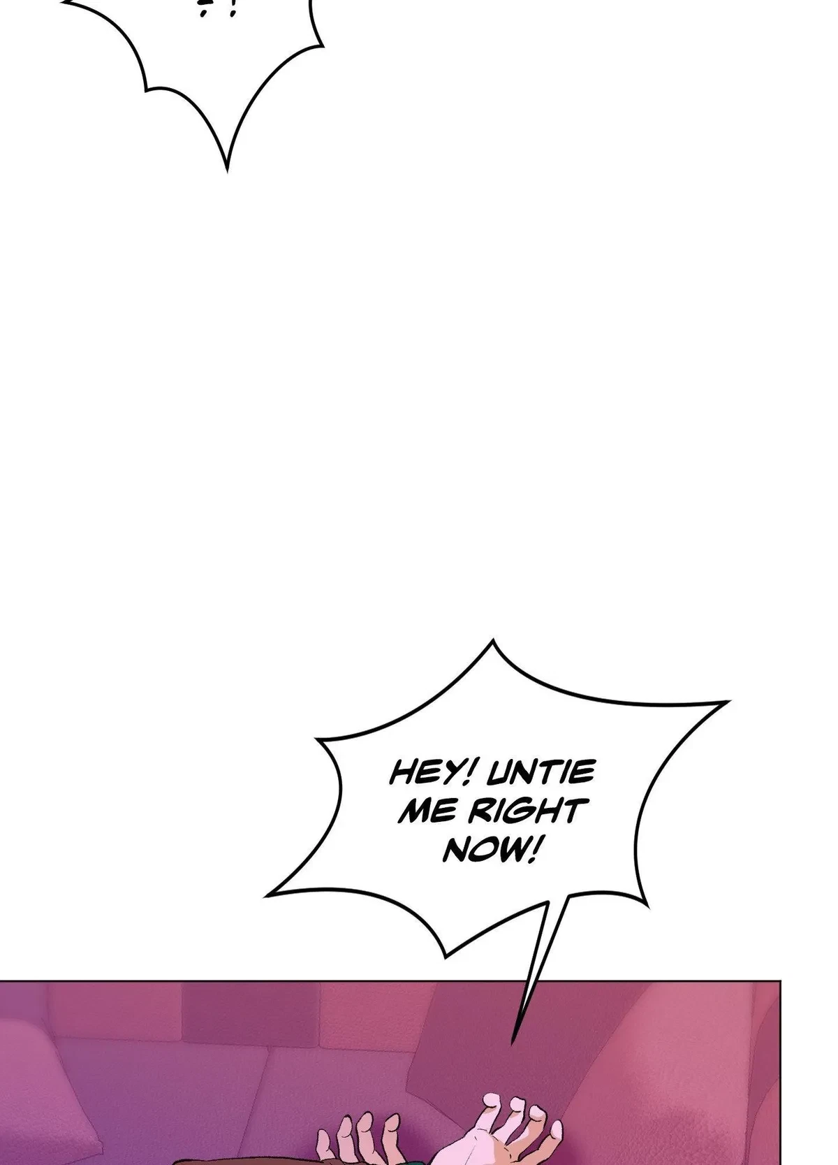 When Life Gives You Tomatoes Chapter 12, page 13