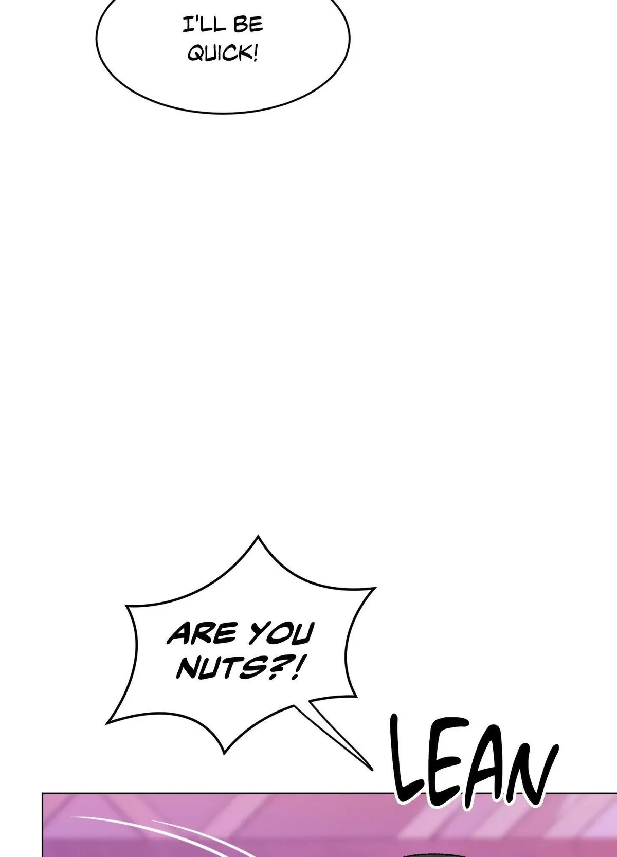 When Life Gives You Tomatoes Chapter 12, page 15