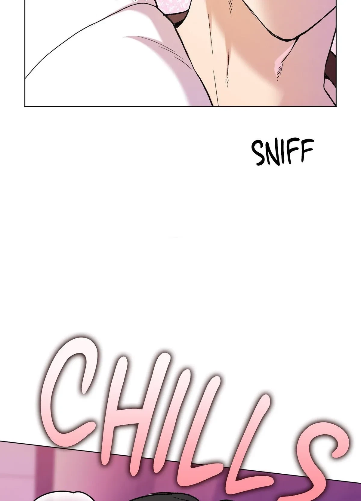 When Life Gives You Tomatoes Chapter 12, page 18