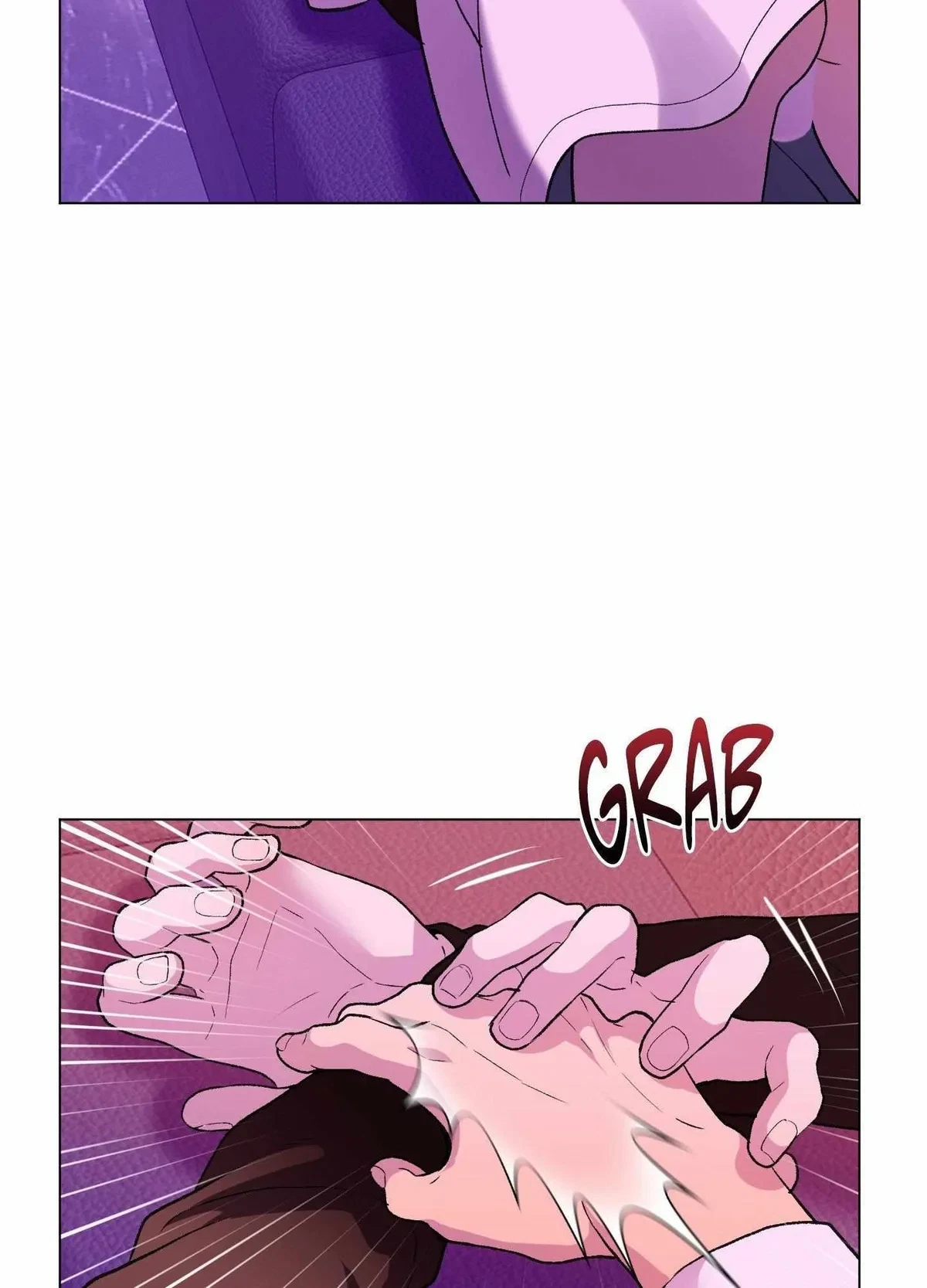 When Life Gives You Tomatoes Chapter 12, page 2
