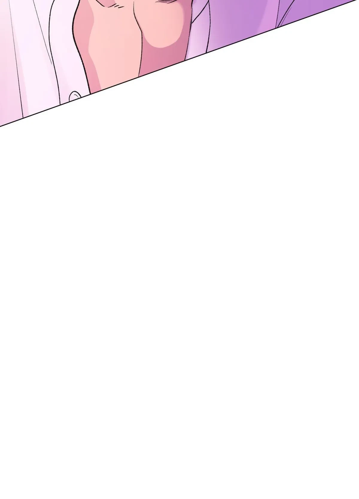 When Life Gives You Tomatoes Chapter 12, page 20