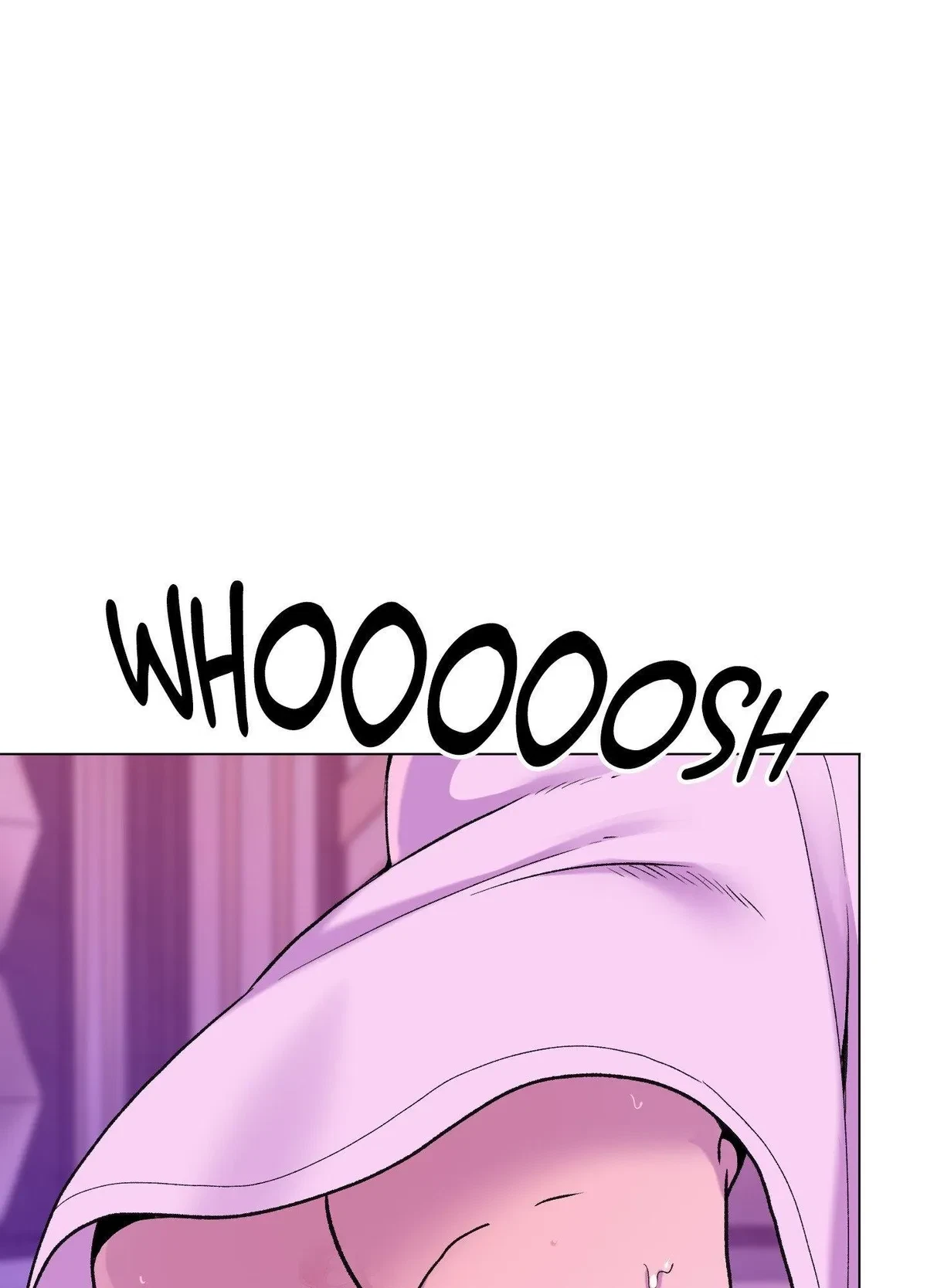 When Life Gives You Tomatoes Chapter 12, page 21