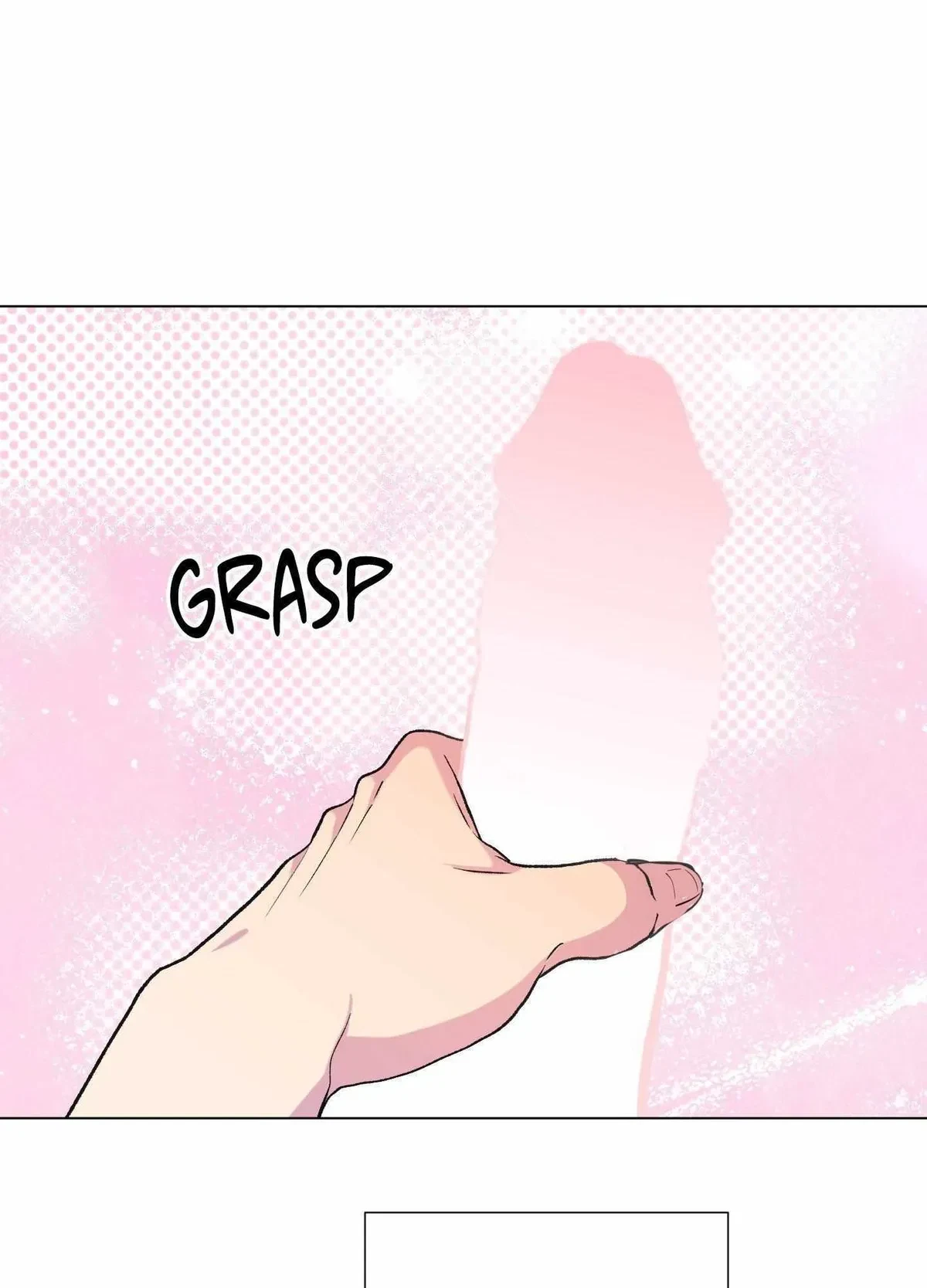 When Life Gives You Tomatoes Chapter 12, page 26