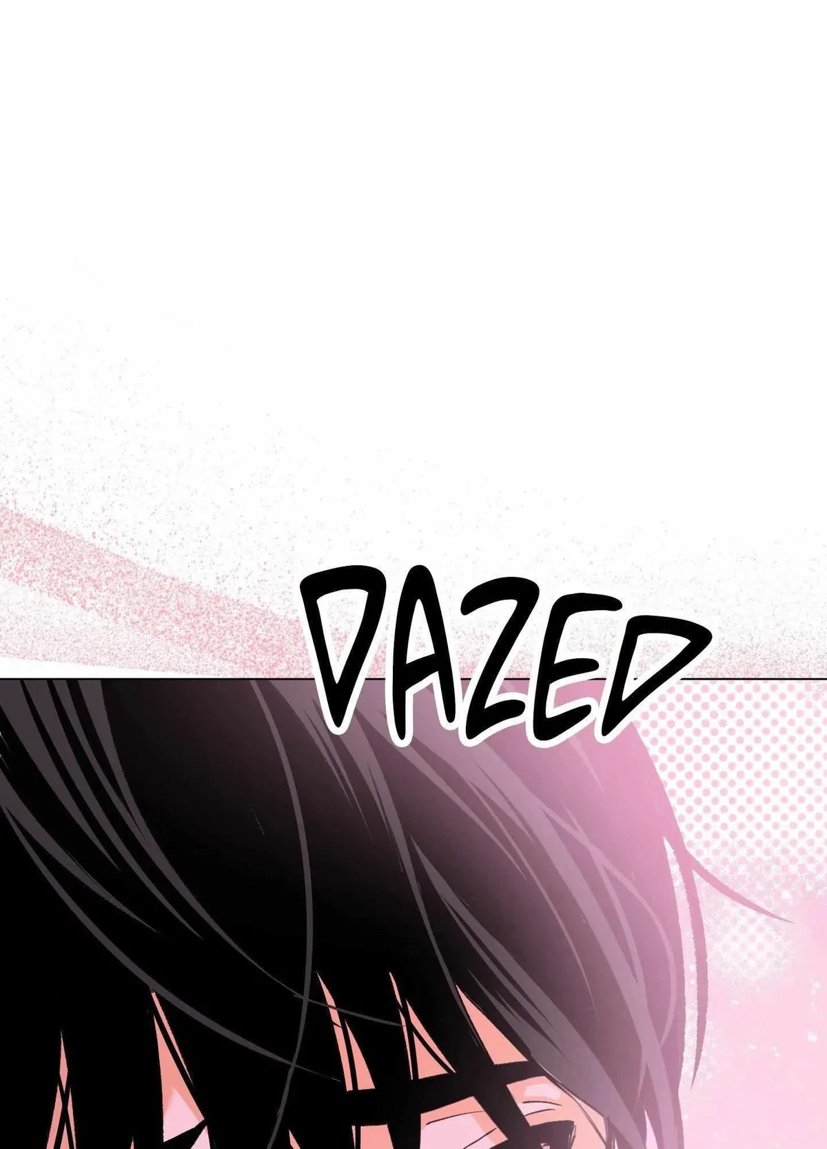 When Life Gives You Tomatoes Chapter 12, page 33