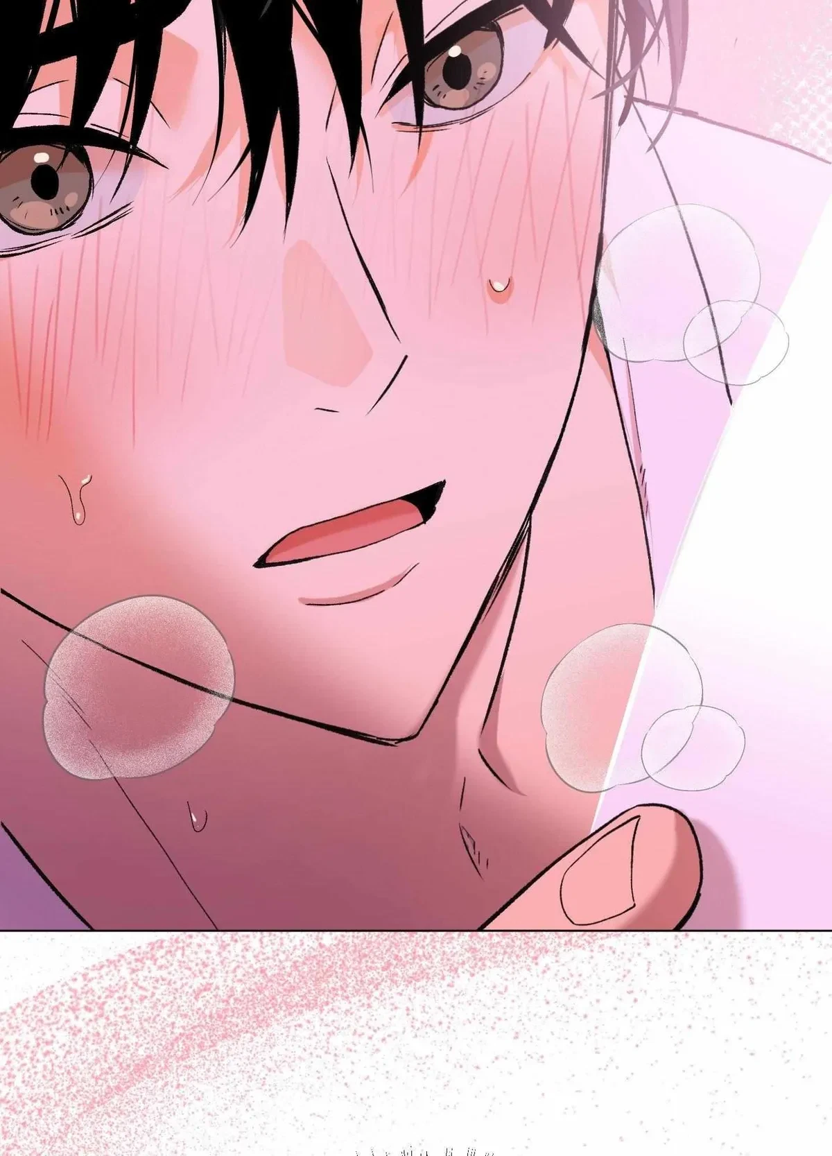 When Life Gives You Tomatoes Chapter 12, page 34