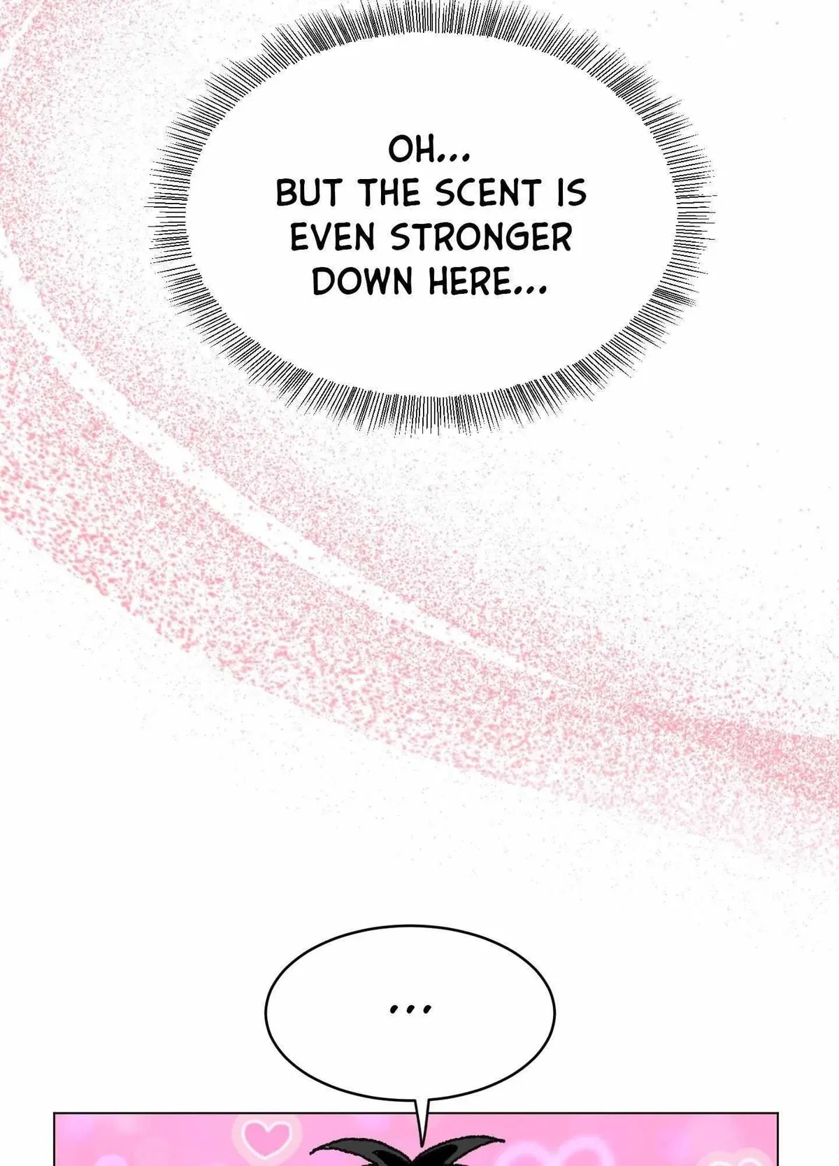 When Life Gives You Tomatoes Chapter 12, page 35