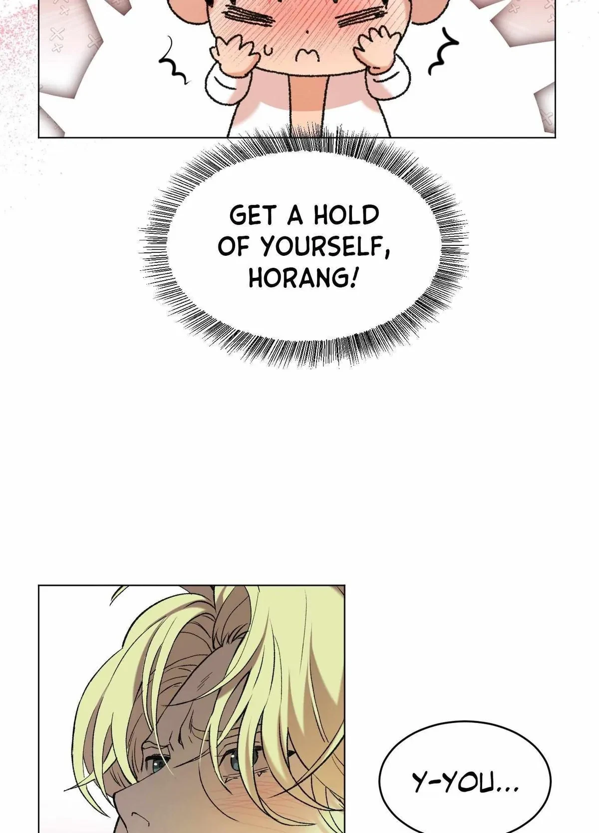 When Life Gives You Tomatoes Chapter 12, page 37
