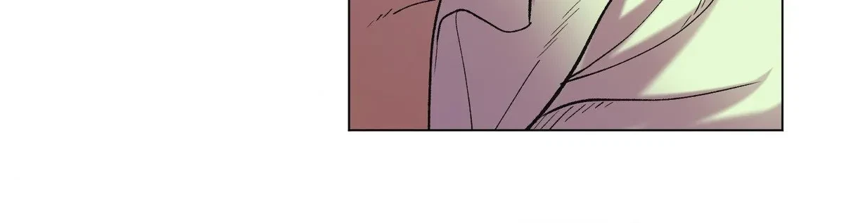 When Life Gives You Tomatoes Chapter 12, page 39