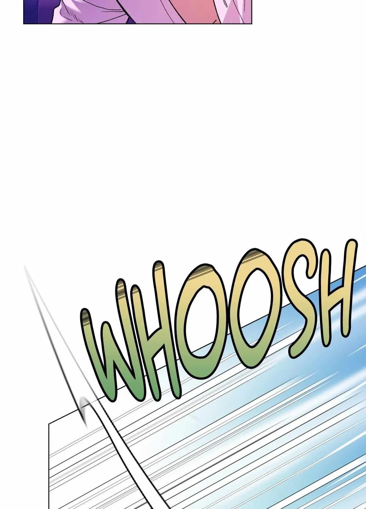When Life Gives You Tomatoes Chapter 12, page 4