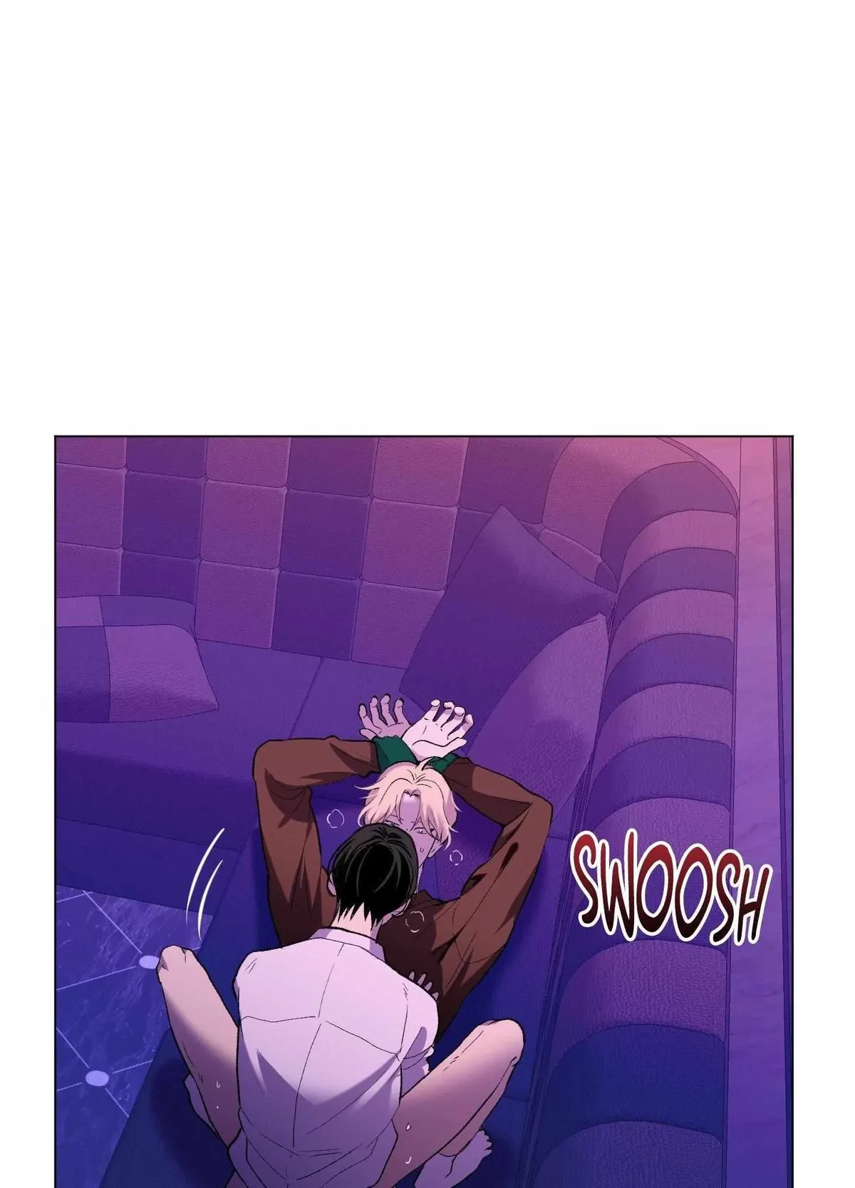 When Life Gives You Tomatoes Chapter 12, page 40