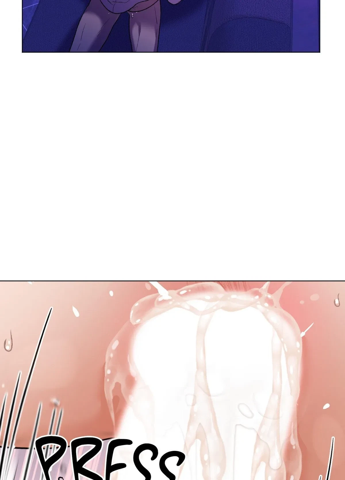 When Life Gives You Tomatoes Chapter 12, page 41