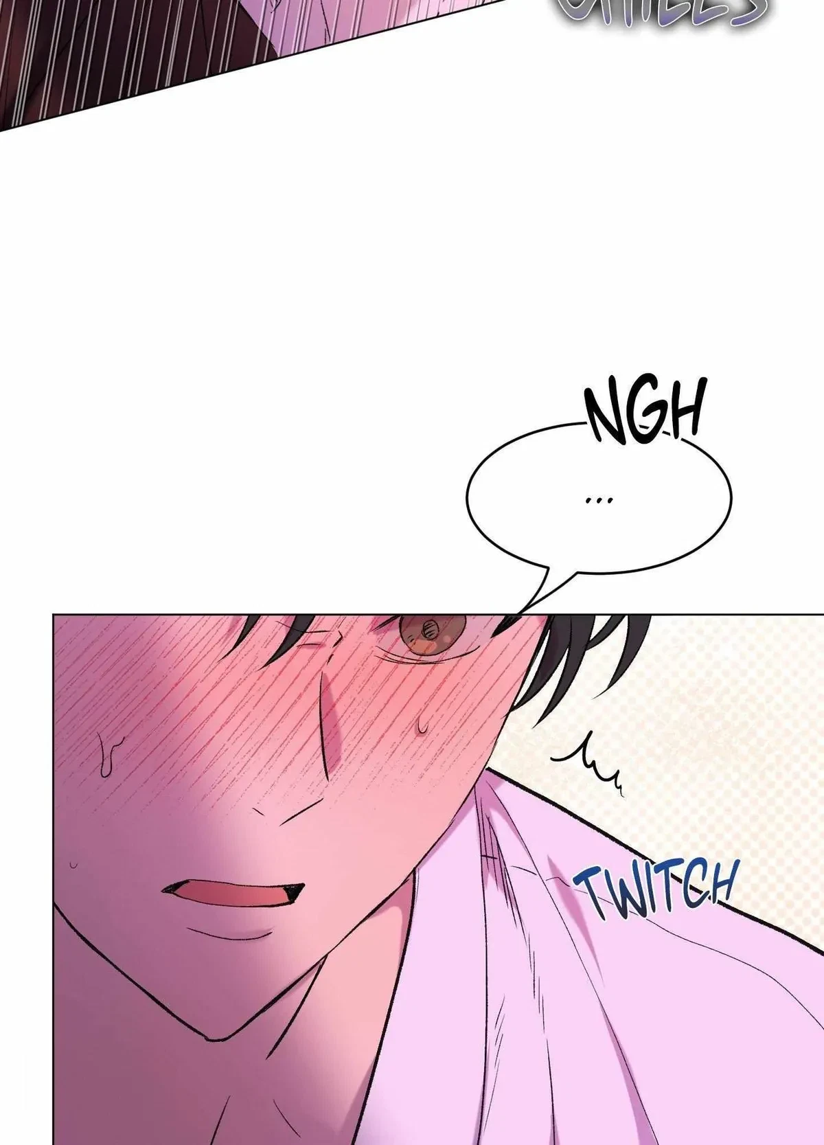 When Life Gives You Tomatoes Chapter 12, page 43