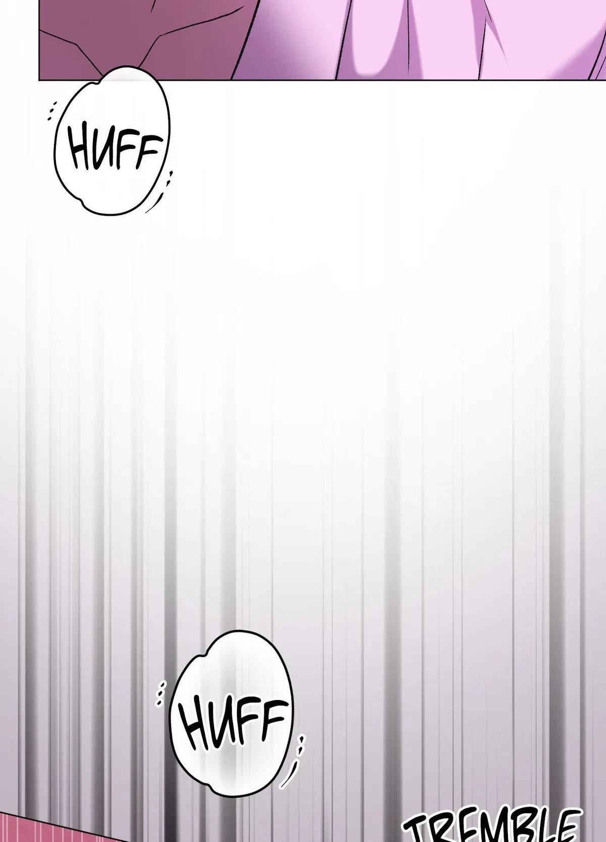 When Life Gives You Tomatoes Chapter 12, page 44