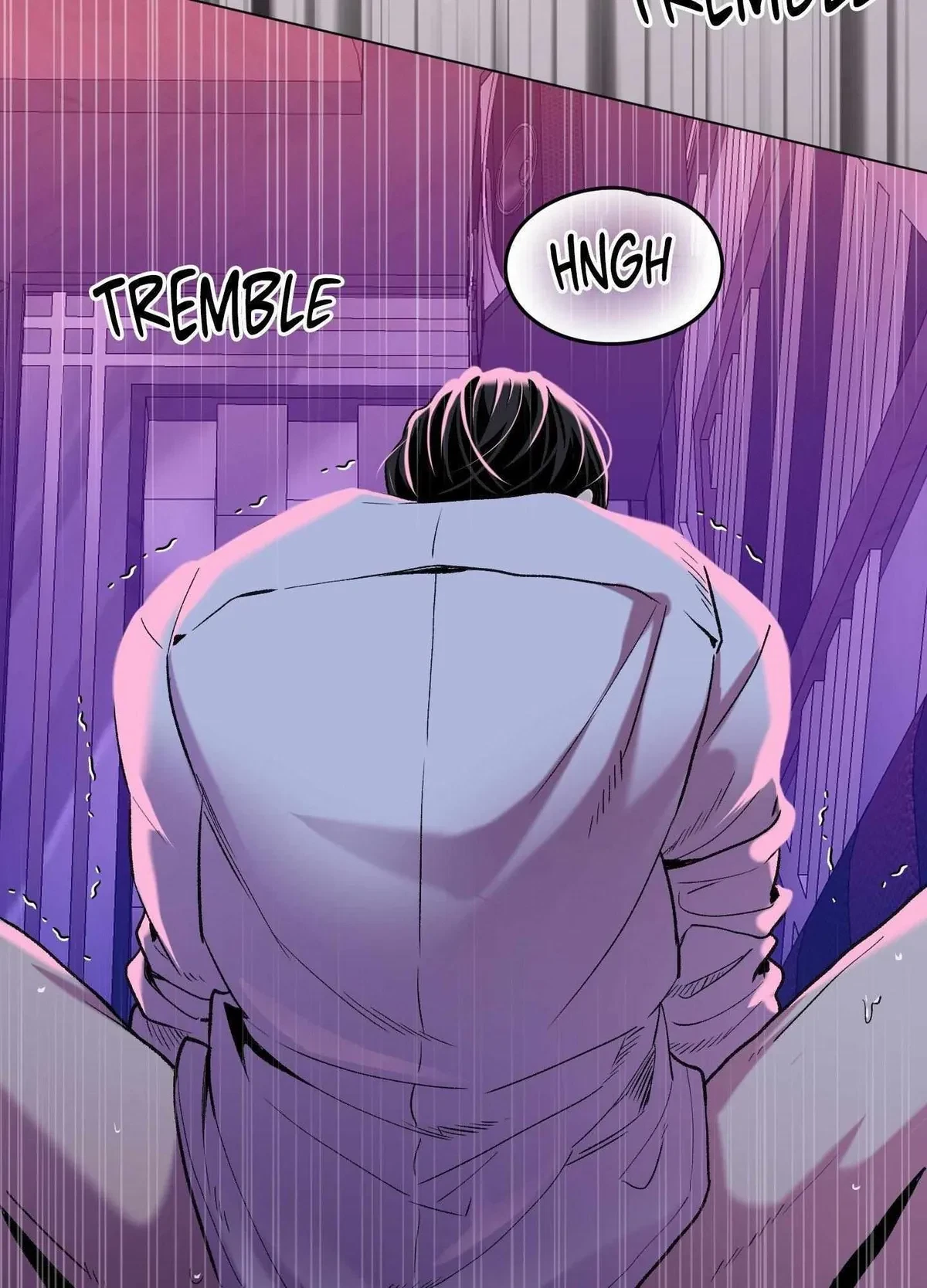When Life Gives You Tomatoes Chapter 12, page 45