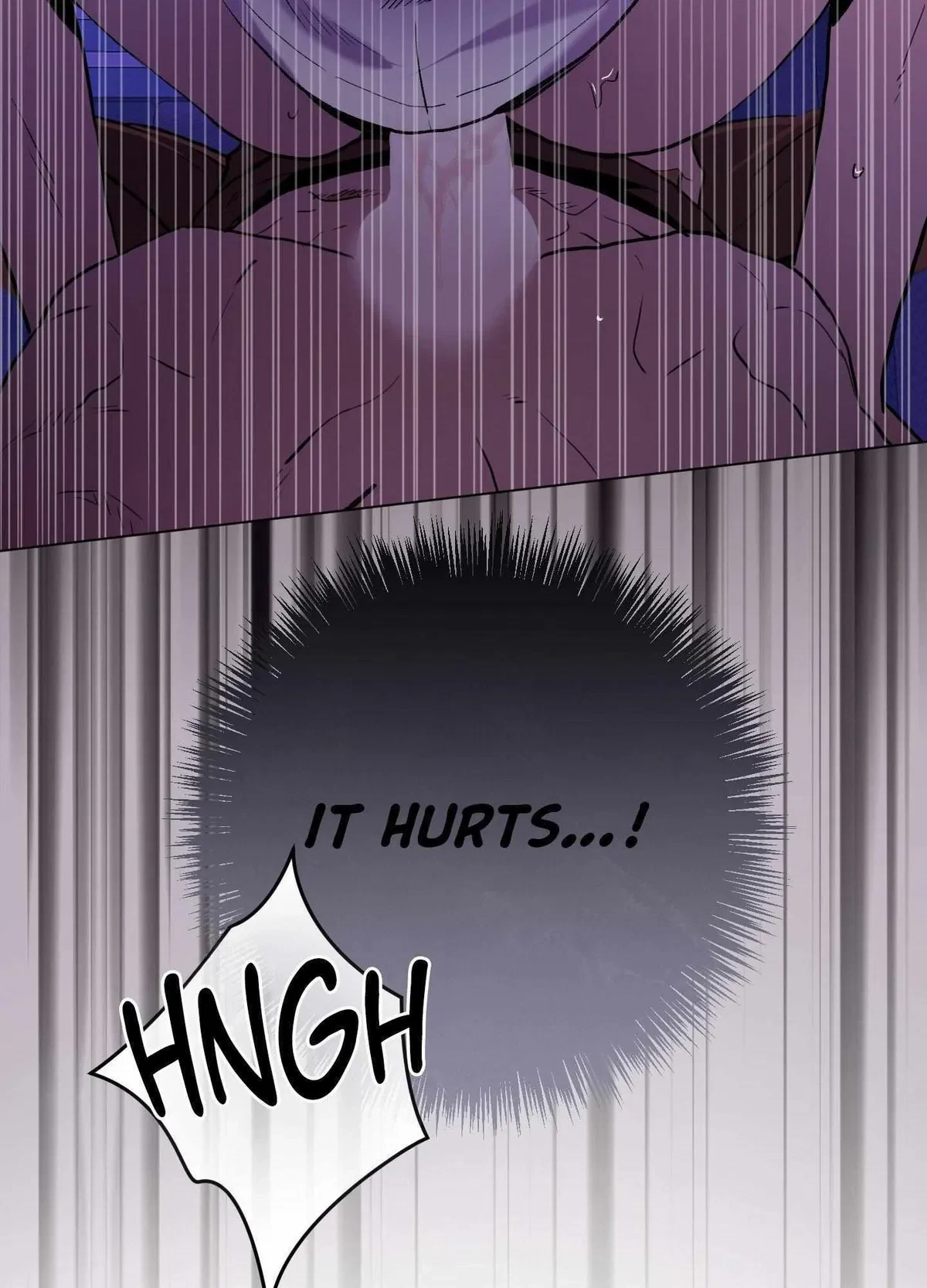 When Life Gives You Tomatoes Chapter 12, page 46