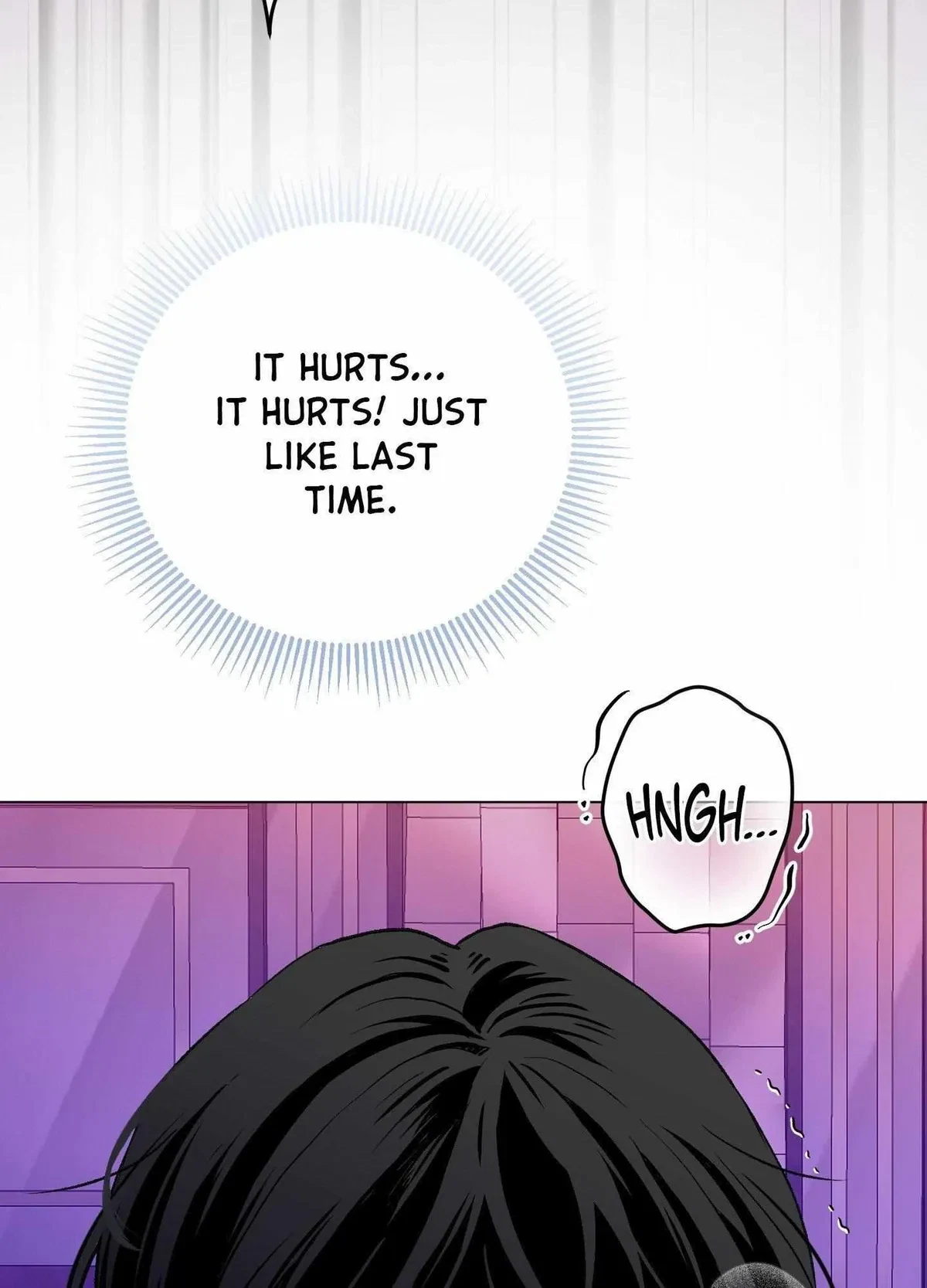 When Life Gives You Tomatoes Chapter 12, page 47